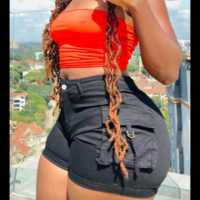 Rozzy's Profile Photo